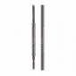 Средство для бровей Delilah Brow Groom