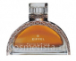 Фужерный аромат Gustave Eiffel Porto Vintage EDP