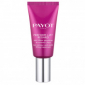 Крем для век или губ Payot Perform Lift Regard Eye Contour And Eyelid Lifting Treatment