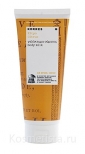 Увлажняющая и питательная эмульсия, флюид, молочко для тела Korres Сitrus Body Milk