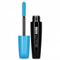 Тушь для ресниц Beauty Bomb Volume Mascara