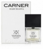 Парфюмерная вода Carner Barcelona Tardes EDP