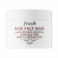 Увлажняющая маска для лица Fresh Rose Face Mask