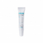 Интенсивное средство для век или губ Swanicoco Peeline More Than Smooth Lip Scrub