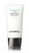 Chanel Hydra Beauty Flash Instantly Hydrating Perfecting Balm