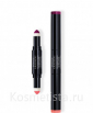 Губная помада Dior Rouge Gradient