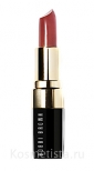 Помада-стик Bobbi Brown Lip Color