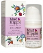 Крем для век или губ Mad Hippie Eye Cream