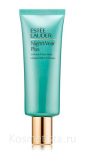 Очищающая маска Estee Lauder NightWear Plus 3-Minute Detox Mask