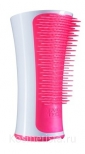 Аксессуары для волос Tangle Teezer Aqua Splash