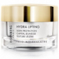 Увлажняющий крем Eisenberg Hydra Lifting Premium Rejuvenating Protection Treatment