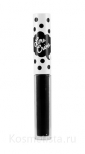 Лайнер | Подводка Lime Crime Liquid Eyeliner