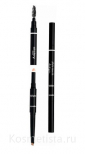 Средство для бровей Sisley Phyto- Sourcil Design 3-in-1 Architect Pencil