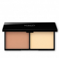 Бронзирующая пудра Kiko Smart Contouring Palette