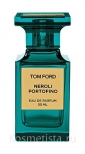 Смешанные ароматы Tom Ford Neroli Portofino EDP