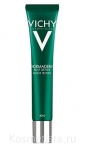 Крем для проблемной кожи Vichy Normaderm Night Detox Anti-Imperfection Clarifying Care