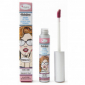 Жидкая, кремовая помада The Balm theBalmJour Creamy Lip Stain