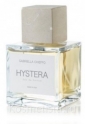 Смешанные ароматы Maison Gabriella Chieffo Hystera EDP