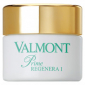 Крем для восстановления и сияния Valmont Prime Regenera I