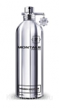Восточный аромат Montale Amandes Orientales EDP