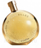 Восточный аромат Hermes L'Ambre Des Merveilles EDP
