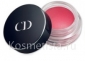 Кремовые румяна Dior Diorblush Cheek Creme Colour Flush For Cheeks