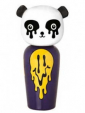 Туалетная вода Kokeshi Parfums Bambu by Jeremy Scott