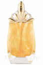 Смешанные ароматы Thierry Mugler Alien Eau Extraordinaire Gold Shimmer EDT