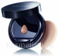 Компактный тональный крем Estee Lauder Double Wear Makeup To Go Liquid Compact