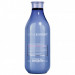 L'Oreal Professionnel Serie Expert Blondifier Gloss Resurfacing And Illuminating System Shampoo