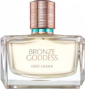 Цветочный аромат Estee Lauder Bronze Goddess Eau Fraiche 2019