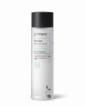 Увлажняющий тоник, лосьон, вода Primera Miracle Seed Essence