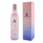 Увлажняющий тоник, лосьон, вода JayJun Intensive Shining Toner