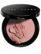 Бронзирующая пудра Bobbi Brown Illuminating Bronzing Powder