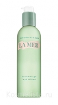 Гель, пенка для умывания La Mer Nettoyant De La Mer The Cleansing Gel