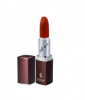 Губная помада Still Aura Lipstick