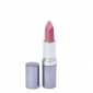 Губная помада Seventeen Lipstick Special Sheer