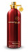 Montale Red Aoud EDP