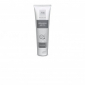 Увлажняющее и питательное средство для рук и ног Арома-стиль Mezocure Hand Cream Mask