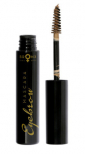 Средство для бровей Bronx Colors 2 in 1 Eyebrow Pen&Brow Mascara
