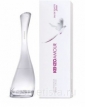 Цветочный аромат Kenzo Amour Florale EDT