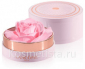 Пудра для сияния Lancome La Rose A Poudrer Iridescent Blush Highlighter