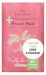 Lululun Plus Fresh Red Face Mask