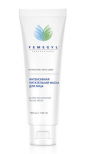 Маска интенсивная питательная Femegyl