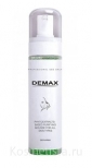 Гель, пенка для умывания Demax Purifiers And Tonics Cleansing Mousse On Basis Of Medicinal Herbs