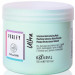 Kaaral Ultra Intensive Restructuring Mask