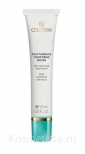 Эмульсия-уход для контура глаз для сверхчувствительной кожи Collistar Eye Contour Treatment