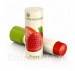 Yves Rocher Nourishing Lip Balm Strawberry