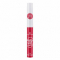 Помада-стик Essence Insta-Care Lipstick