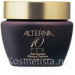 Alterna The Science Of 10 Hair Masque
